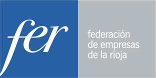 FER — Federación de Empresas de La Rioja